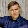 Triston Fowler