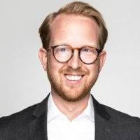 Anders Nyman