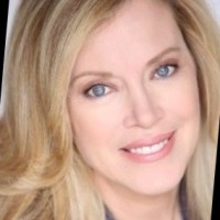 Diana Loomans