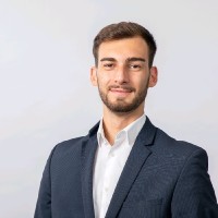 Filippo Lauria