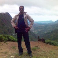 Thushara Alwis