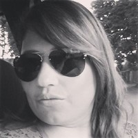 Fabiane figueiras