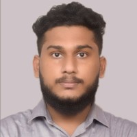 Mohammed Hyder Ali