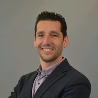 Sérgio Pinto