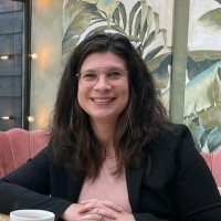 Britt Homan-Aarts