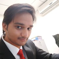 Bhavesh Gupta