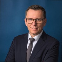 Markus Zuehlke