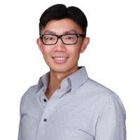 Paulman Cheuk