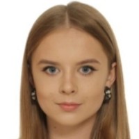 Martyna Cygan
