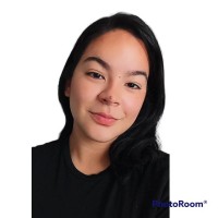 maria fernanda bastidas pacheco