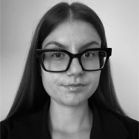 Daria Ivanova