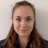 Lily Sansford