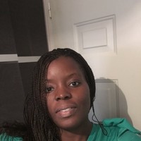 Krystel Copet Eboue