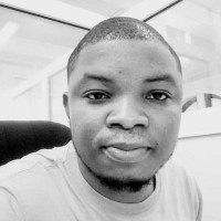 Ademola Akeem Lamidi