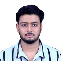Aaryan .