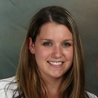 Caitlin Berndt