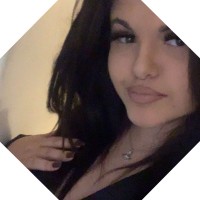 Brooke Bushati
