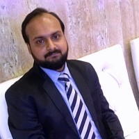 Sandeep Shukla