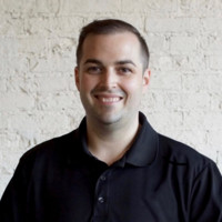 Ryan Guzzo