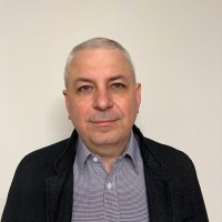 Radosław Chłopecki