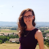 Katie Smith