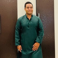Mani Sharma