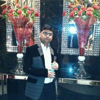 Neeraj Bansal
