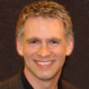 Mike Kluttig