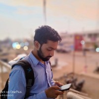 Omkar Deole