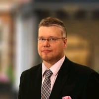 Petr Matějka