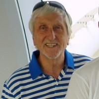 Eric Morse