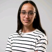 Karina Elizabeth Trujillo