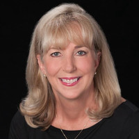 Cindy Groves, Realtor
