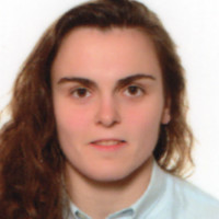 Sonia Montero González