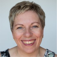Charlotte Massé