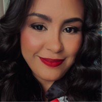 Gabriela B.