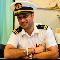 VIKAS SUYAL
