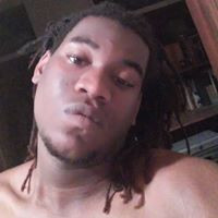 Dameon Thomas