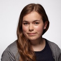 Amalie Rosenstand
