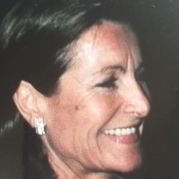 Anne Galand