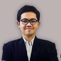 Rafly Bagus Kamil