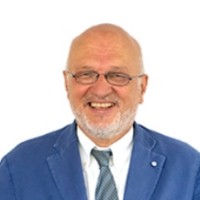 ettore raspadori