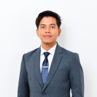 Muhamad Fitra Ramadha