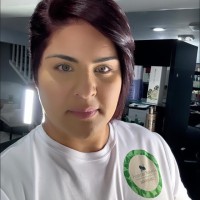 Frances Rios