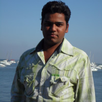 Bala Zarapla