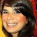 Karla Diaz Alba