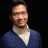 Cuong Pham