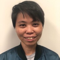 Siow Ching Lim
