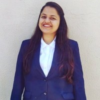 Bansi Kotecha