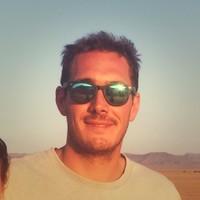 Pierre-Olivier Frachon